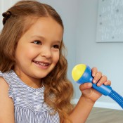 אורגן LITTLE TIKES דגם 657450